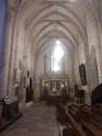 2016-09-20 09-05-18 Vallee du Cele-Abbaye Marcilhac JLe